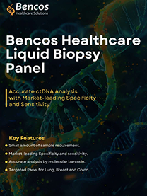 CancerScreen Core 400